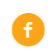icono facebook