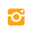 icono de instagram