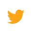 icono de twitter